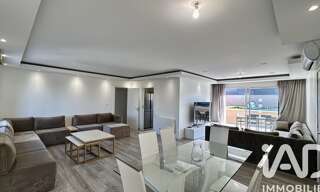 Maison 6 Pièces 137 m² à louer à Montamisé (86360)