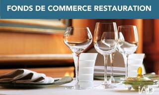 Commerce  100 m² à vendre à Grenoble (38000)