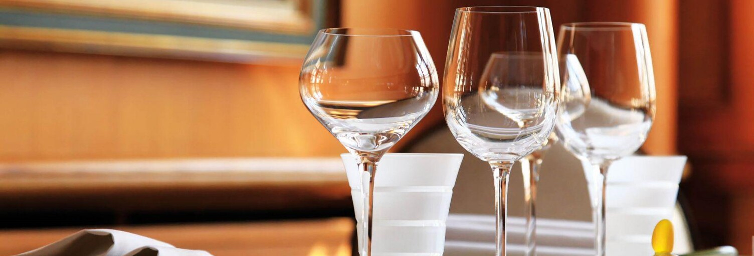 Commerce  100 m² à vendre à Grenoble (38000)