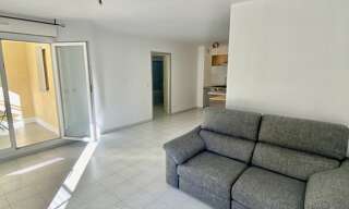 Appartement 2 Pièces 40 m² à vendre à Aix-en-Provence (13090)