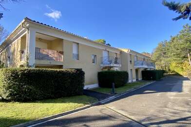 Appartement 2 pièces 239000 €