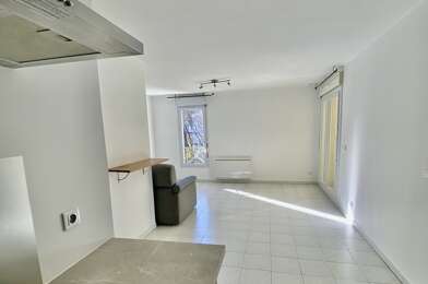 Appartement 2 pièces 239000 €