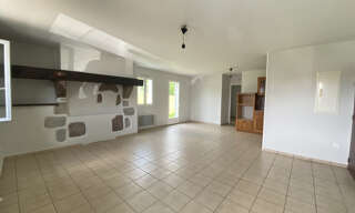 Appartement 2 Pièces 55 m² à louer à Jaxu (64220)