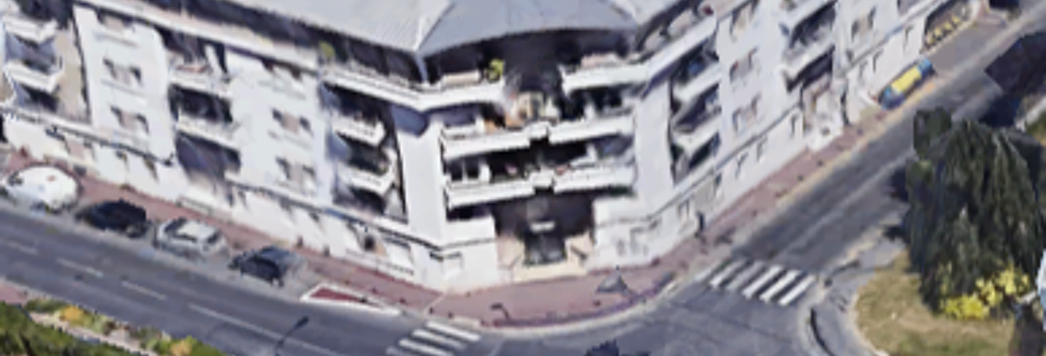 Appartement 4 Pièces 73 m² à vendre à Drancy (93700)