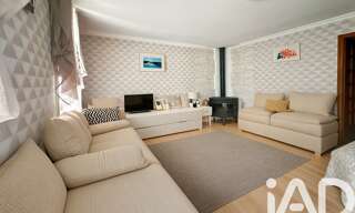 Maison 5 Pièces 84 m² à vendre à Combs-la-Ville (77380)