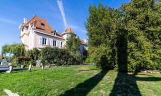 Appartement 3 Pièces 83 m² à vendre à Anglet (64600)