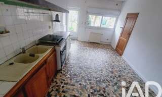 Maison 5 Pièces 126 m² à vendre à Pauillac (33250)