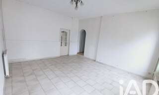 Maison 5 Pièces 126 m² à vendre à Pauillac (33250)