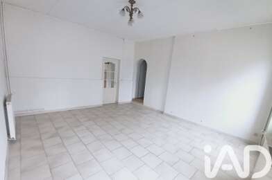 Maison 5 pièces 149800 €