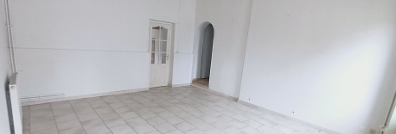 Maison 5 Pièces 126 m² à vendre à Pauillac (33250)