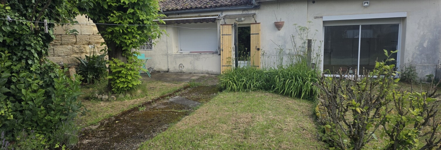Photo N° 2