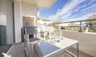 Appartement 4 Pièces 90 m² à vendre à Anglet (64600)