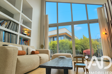 Maison 7 pièces 310000 €