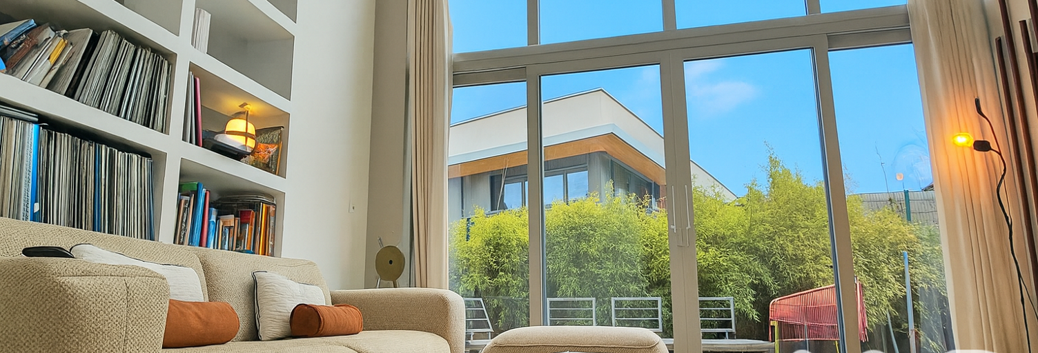 Maison 7 Pièces 200 m² à vendre à Flize (08160)