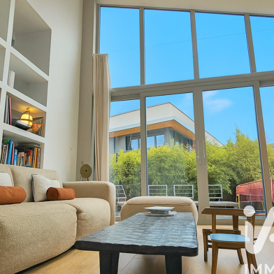 Maison 7 pièces 310000 €