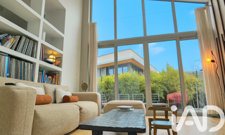 Maison 7 Pièces 200 m² à vendre à Flize (08160)