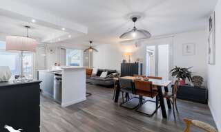 Maison 4 Pièces 100 m² à vendre à Prades-le-Lez (34730)