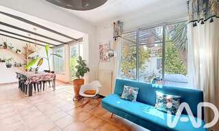 Maison 5 Pièces 140 m² à vendre à Marseille 15 (13015)