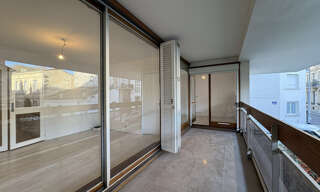 Appartement 2 Pièces 38 m² à vendre à Bordeaux (33000)