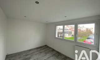 Appartement 2 Pièces 50 m² à vendre à Hérouville-Saint-Clair (14200)