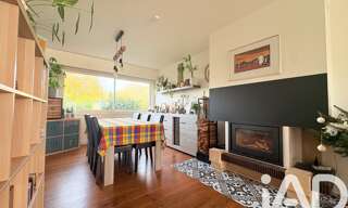 Maison 4 Pièces 99 m² à vendre à Indre (44610)