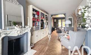 Maison 12 Pièces 291 m² à vendre à Lille (59000)