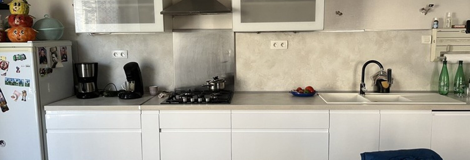 Immeuble  200 m² à vendre à Treignat (03380)