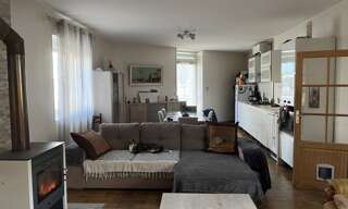Immeuble  200 m² à vendre à Treignat (03380)