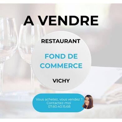 Commerce  100000 €