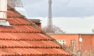 Appartement 4 Pièces 62 m² à vendre à Châtillon (92320)