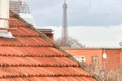 Appartement 4 pièces 280000 €