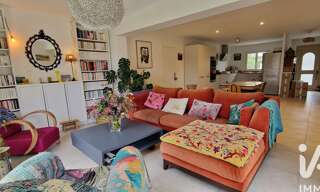 Maison 7 Pièces 137 m² à vendre à Blanquefort (33290)