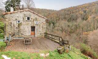 Maison 5 Pièces 145 m² à vendre à Le Bosc (09000)