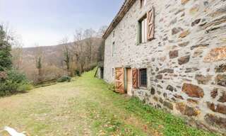 Maison 5 Pièces 145 m² à vendre à Le Bosc (09000)