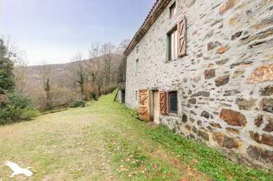 Maison 5 pièces 245000 €