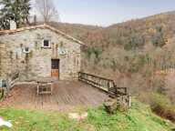 Maison en pierre de 5 pièces principales — photo 2