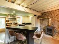 Maison en pierre de 5 pièces principales — photo 4