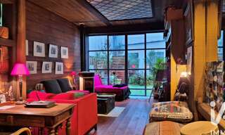 Maison 6 Pièces 208 m² à vendre à La Rochelle (17000)