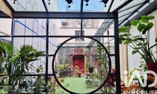 Maison 6 Pièces 208 m² à vendre à La Rochelle (17000)