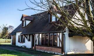 Maison 6 Pièces 150 m² à vendre à Noyers-sur-Cher (41140)