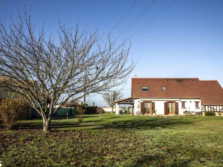 Maison 6 pièces 150 m² — photo 1