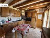 Maison 6 pièces 150 m² — photo 4