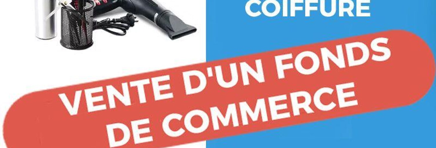 Commerce  82 m² à vendre à Saintes (17100)