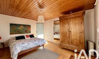 Maison 6 Pièces 120 m² à vendre à Noirmoutier-en-l'Île (85330)