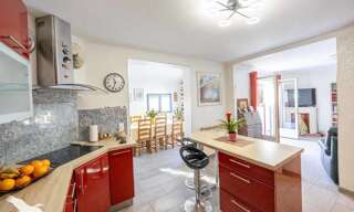 Maison 5 Pièces 124 m² à vendre à Biarritz (64200)