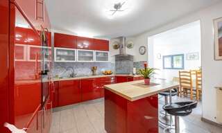 Maison 5 Pièces 124 m² à vendre à Biarritz (64200)