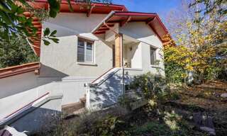 Maison 5 Pièces 124 m² à vendre à Biarritz (64200)