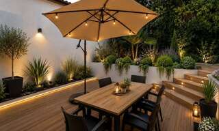 Maison 5 Pièces 124 m² à vendre à Biarritz (64200)