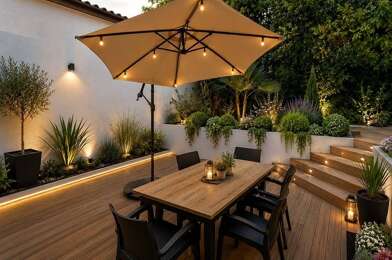 Maison 5 pièces 998000 €