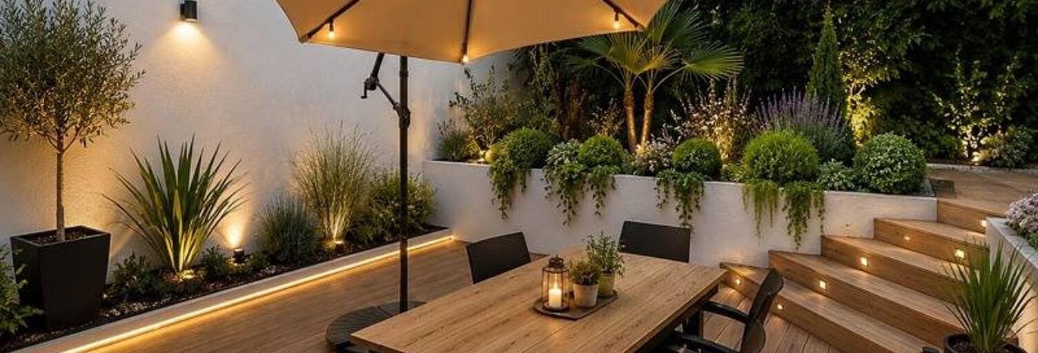 Maison 5 Pièces 124 m² à vendre à Biarritz (64200)